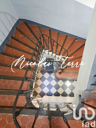  Appartement � vendre 3 pi�ces 98 m�