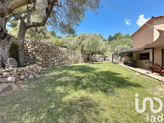  Maison � vendre 7 pi�ces 221 m�