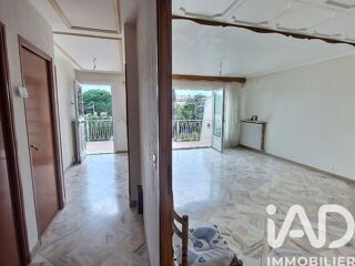  Appartement � vendre 4 pi�ces 98 m�