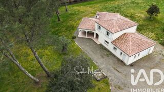  Maison � vendre 8 pi�ces 206 m�