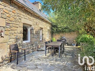  Maison � vendre 7 pi�ces 167 m�