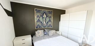  Appartement � vendre 4 pi�ces 76 m�