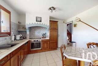  Maison � vendre 5 pi�ces 115 m�