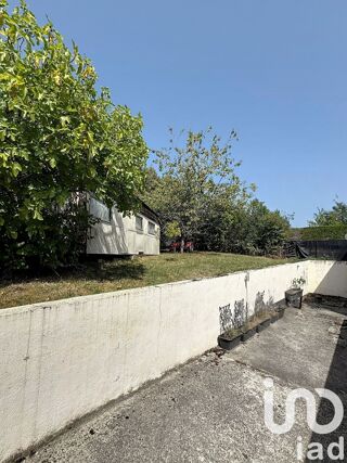  Maison � vendre 8 pi�ces 171 m�