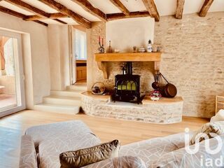  Maison � vendre 5 pi�ces 160 m�