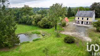  Maison  vendre 4 pices 122 m