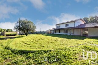  Maison  vendre 6 pices 185 m