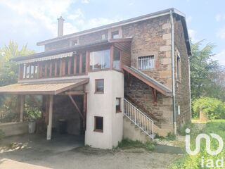  Maison � vendre 5 pi�ces 150 m�