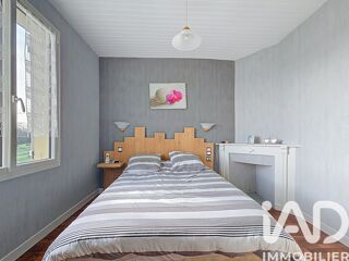  Maison � vendre 5 pi�ces 120 m�