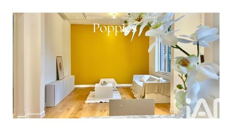   Vente Maison/villa 4 pi�ces Maison - 4 pi�ce(s) - 105 m�