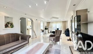  Maison � vendre 5 pi�ces 117 m�