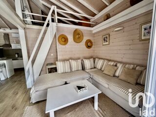  Maison � vendre 3 pi�ces 56 m�