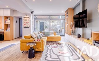  Maison � vendre 6 pi�ces 190 m�