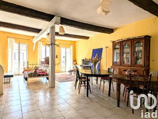  Maison � vendre 5 pi�ces 151 m�