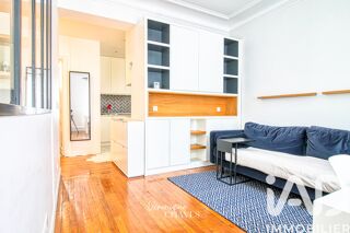  Appartement � louer 3 pi�ces 51 m�