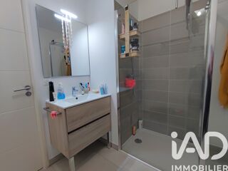  Appartement � vendre 3 pi�ces 68 m�