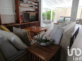  Maison � vendre 4 pi�ces 120 m�