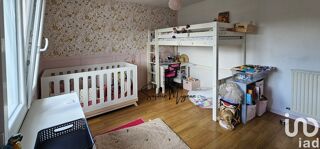  Maison � vendre 6 pi�ces 108 m�