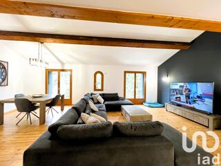  Maison  vendre 6 pices 175 m