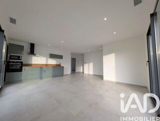  Maison � vendre 3 pi�ces 76 m�