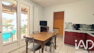  Maison  vendre 4 pices 115 m