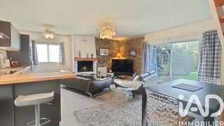  Maison � vendre 5 pi�ces 90 m�