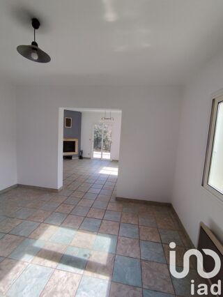  Maison � vendre 5 pi�ces 181 m�