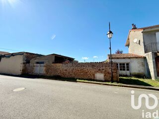  Maison � vendre 5 pi�ces 96 m�