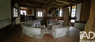  Maison � vendre 7 pi�ces 150 m�