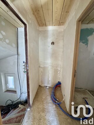  Maison � vendre 4 pi�ces 100 m�