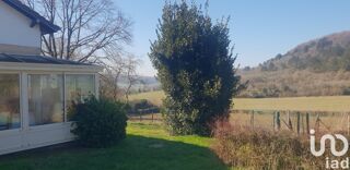  Maison  vendre 5 pices 110 m