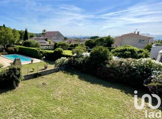  Terrain � vendre 453 m�