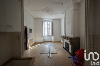  Maison � vendre 2 pi�ces 111 m�