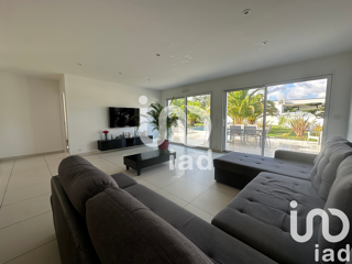  Maison � vendre 4 pi�ces 125 m�