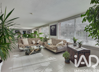  Maison � vendre 6 pi�ces 184 m�