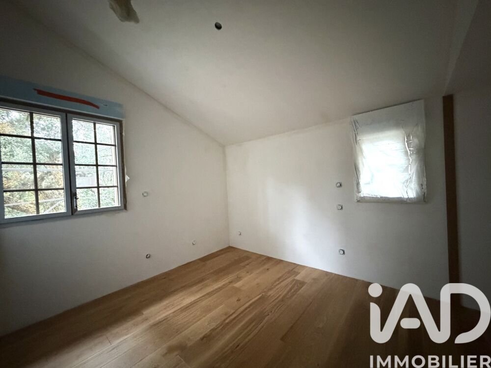 � vendre  Villa Capbreton (40130)