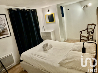  Maison � vendre 7 pi�ces 130 m�