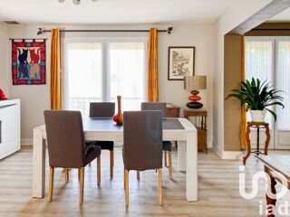  Maison � vendre 3 pi�ces 90 m�