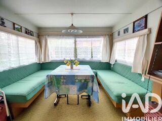  Maison � vendre 3 pi�ces 30 m�