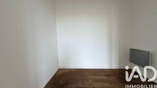  Maison � vendre 4 pi�ces 84 m�