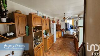  Maison � vendre 6 pi�ces 150 m�