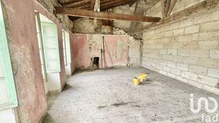  Immeuble  vendre 310 m