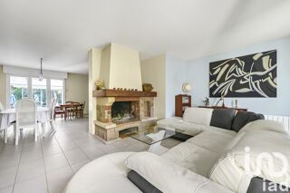  Maison  vendre 7 pices 165 m