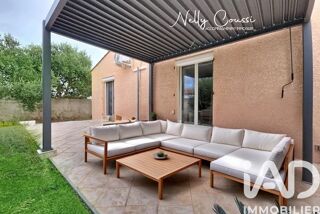  Maison � vendre 4 pi�ces 81 m�