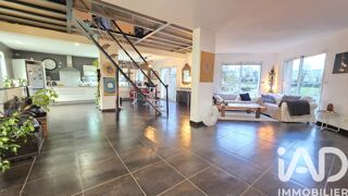  Maison � vendre 6 pi�ces 125 m�