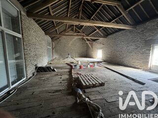  Maison � vendre 2 pi�ces 70 m�