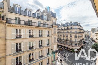 Appartement � vendre 4 pi�ces 117 m�