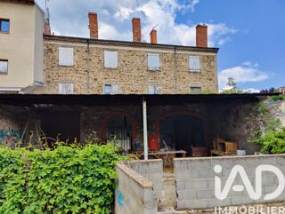  Immeuble � vendre 700 m�