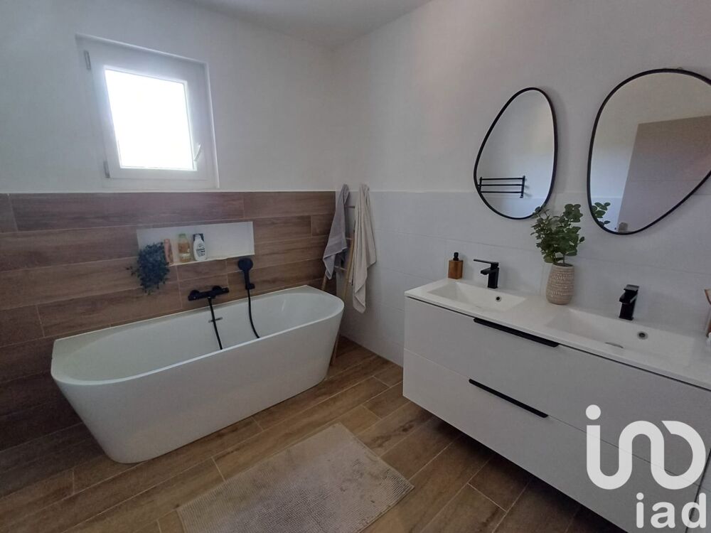  vendre  Maison Sanary-sur-Mer (83110)