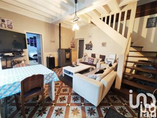  Appartement  vendre 4 pices 85 m